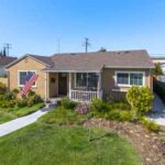 North Torrance homes for sale 90504