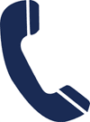 Telephone icon - call us at 310-251-2344