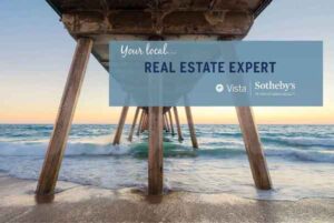 Your local Redondo Beach real estate expert