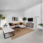 902 Camino Real #207 condo for sale