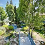 824 Calle Real Brookside Village condos