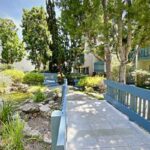 834 Calle Real Brookside Village condos