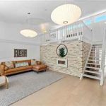 830 Camino Real #201 Redondo Beach