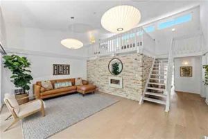 830 Camino Real #201 Redondo Beach