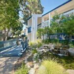 635 S Prospect in Brookside Village Redondo Beach