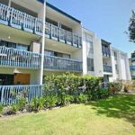 605 S Prospect Redondo Beach