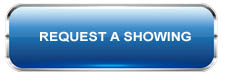 request a showing button